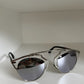 SILVER SUNNIES