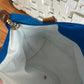 LE PLIAGE BOLSO DE HOMBRO M