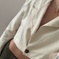 BLAZER CROPPED BEIGE