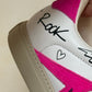 TENIS AMOUR