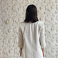 BLAZER BLANCO