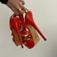 TACONES LOUISA
