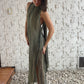 VESTIDO WHIMSY VERDE