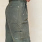 AW CARGOS