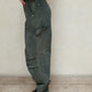 AW CARGOS