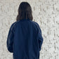 WATER REPELLENT JACKET