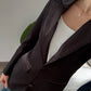 BLAZER NEGRO