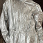 IMPERMEABLE PLATINO
