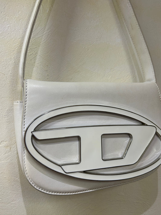 BOLSA DIESEL 1DR