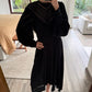 VESTIDO MAXI BOHO