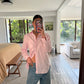 CAMISA ROSA