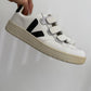 TENIS RECIFE UNISEX
