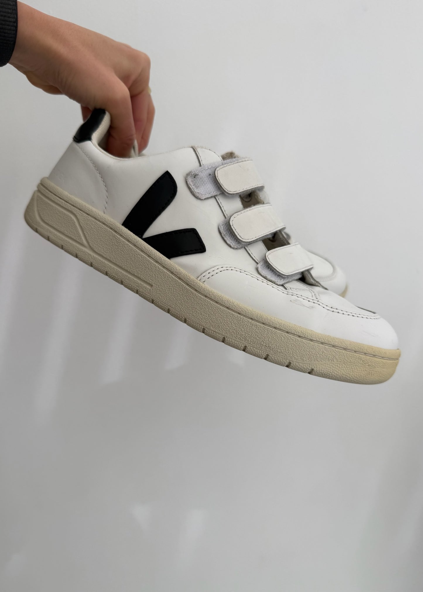 TENIS RECIFE UNISEX