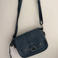 BOLSA KATE ZV