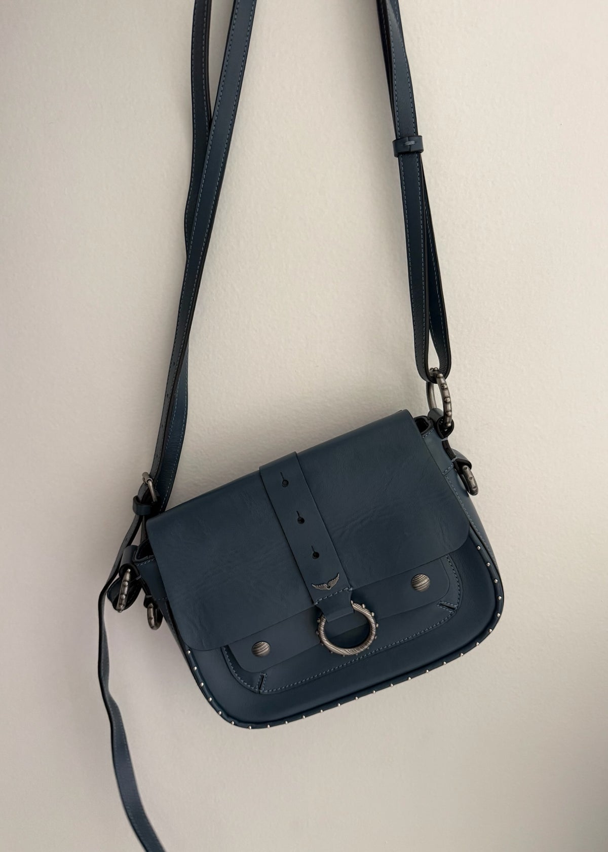 BOLSA KATE ZV