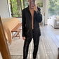 SUIT DE LENTEJUELAS