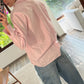 CAMISA ROSA