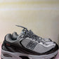 TENIS RUNNING NB