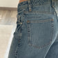 JEANS PRETINA BAJA