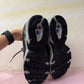 TENIS RUNNING NB