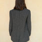 BLAZER WINTERY