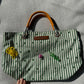 SUMMER BAG BIMBA Y LOLA