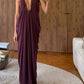 VESTIDO DREAMY MORADO