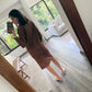 VESTIDO RL VINTAGE