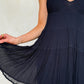 VESTIDO MINI GIRLY