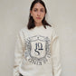 SUDADERA BE KIND