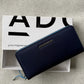 CARTERA AZUL