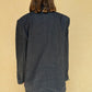 BLAZER DENIM