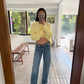 JEANS PRETINA BAJA