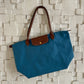 LE PILAGE BOLSO DE HOMBRO L