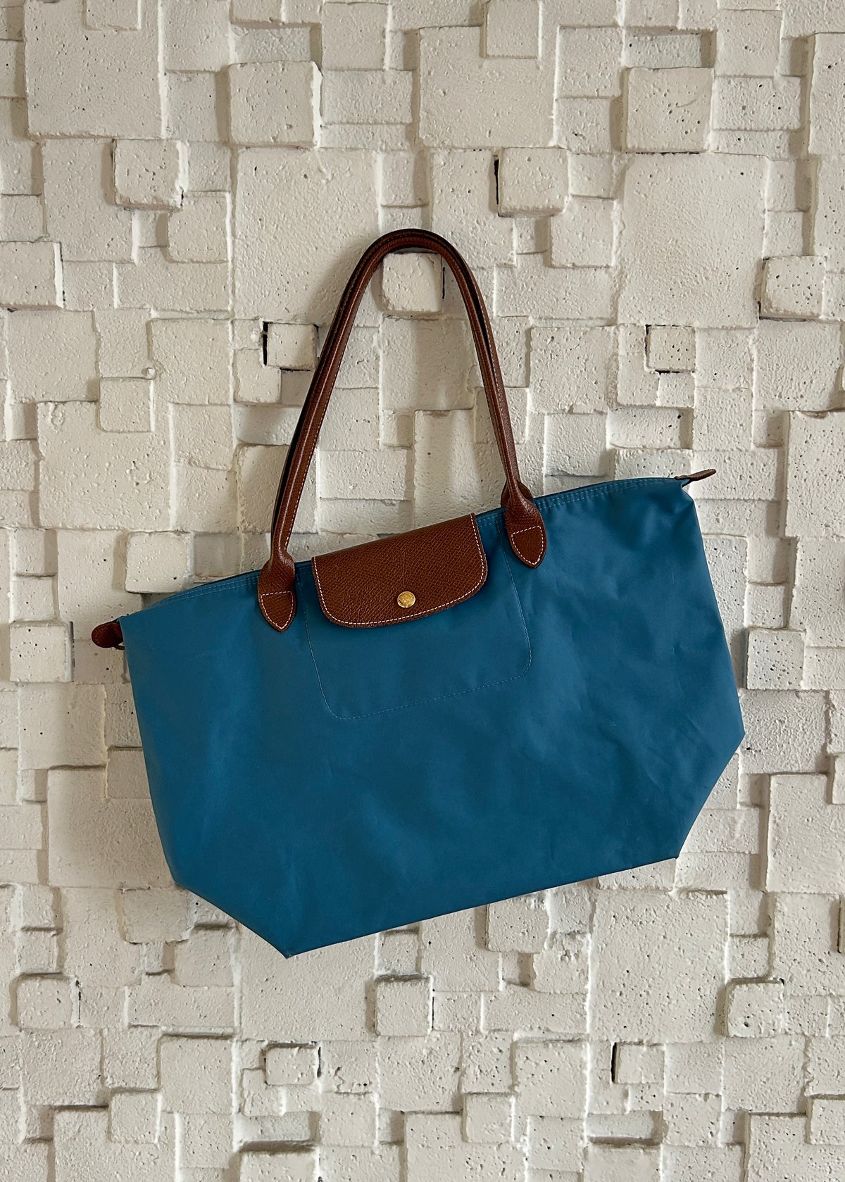 LE PILAGE BOLSO DE HOMBRO L