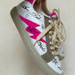 TENIS AMOUR