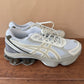 TENIS ASICS