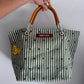 SUMMER BAG BIMBA Y LOLA