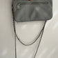BOLSA ZV GRIS