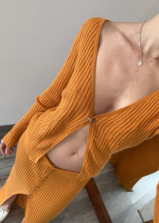 HONEY SET