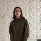 WATER REPELLENT JACKET