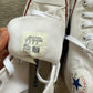 CONVERSE BLANCOS