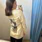 CHAMARRA COOL OVERSIZED VINTAGE