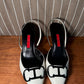 PUMPS BLANCOS CH