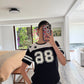 TEE 86