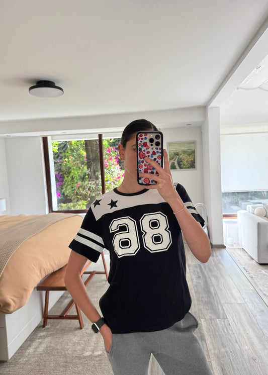 TEE 86