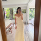 VESTIDO EMBRACE MAXI