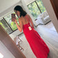 VESTIDO ZANA MAXI