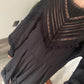 VESTIDO MAXI BOHO