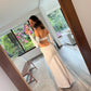 SET BLANCO BEACHY